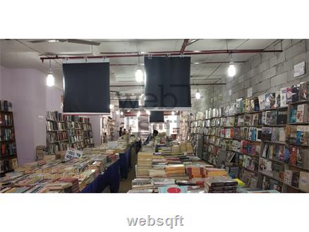 Jubilee Hills Shop-Mulgi for Rent